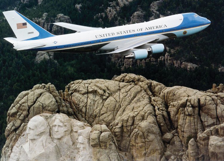 You Don’t Mean “Culture War”