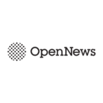open news logo