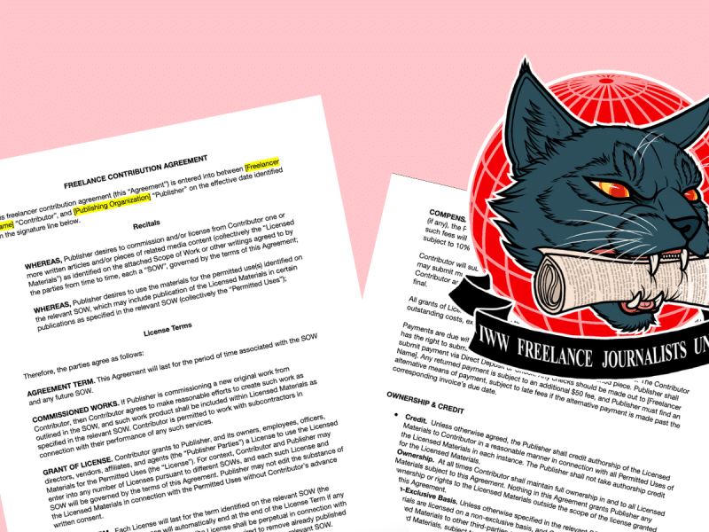 James Anderson, Author at The Objective